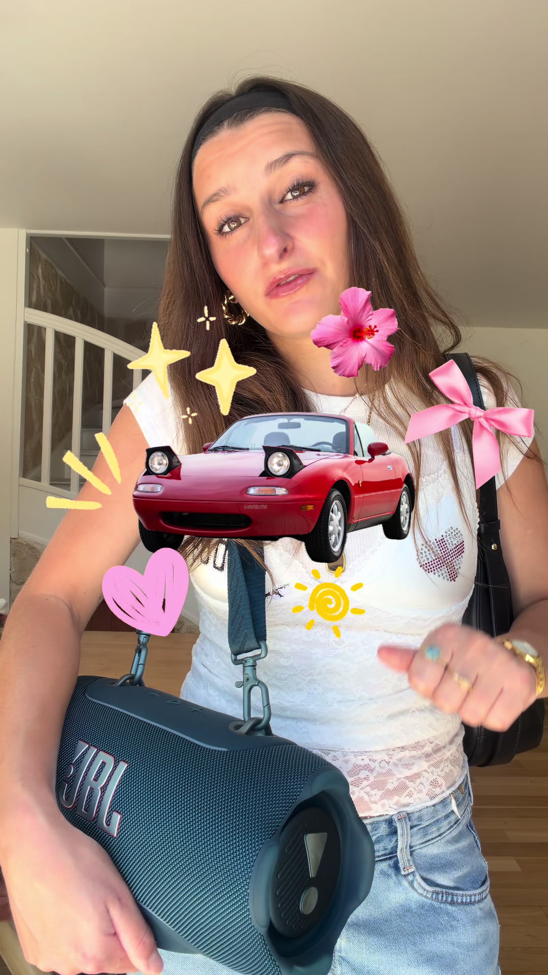 @Kaatsup