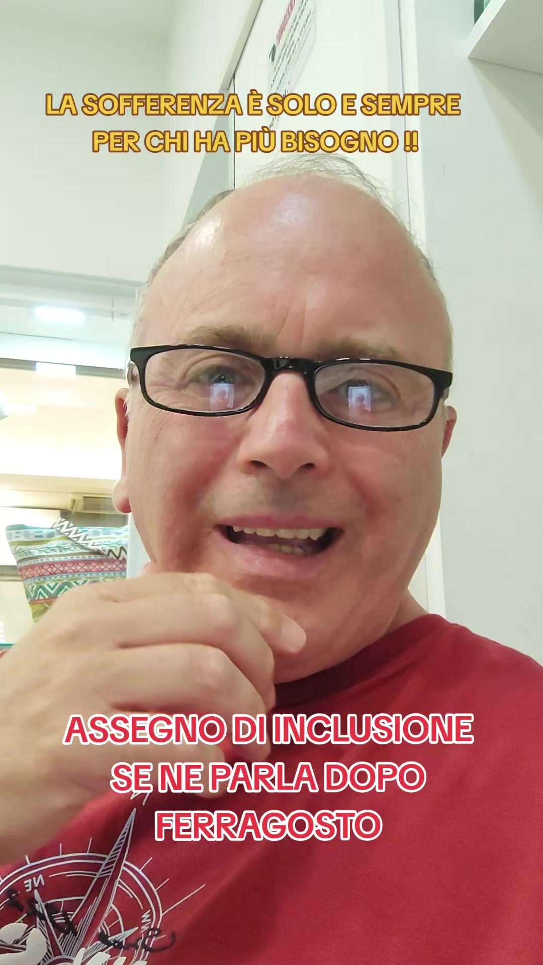 @salvatorecaraviello