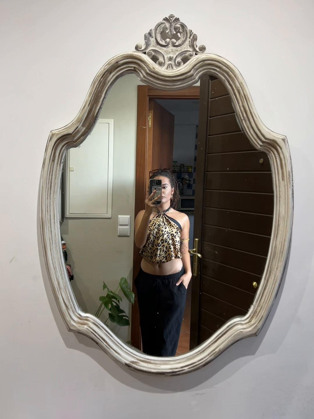 @lulú