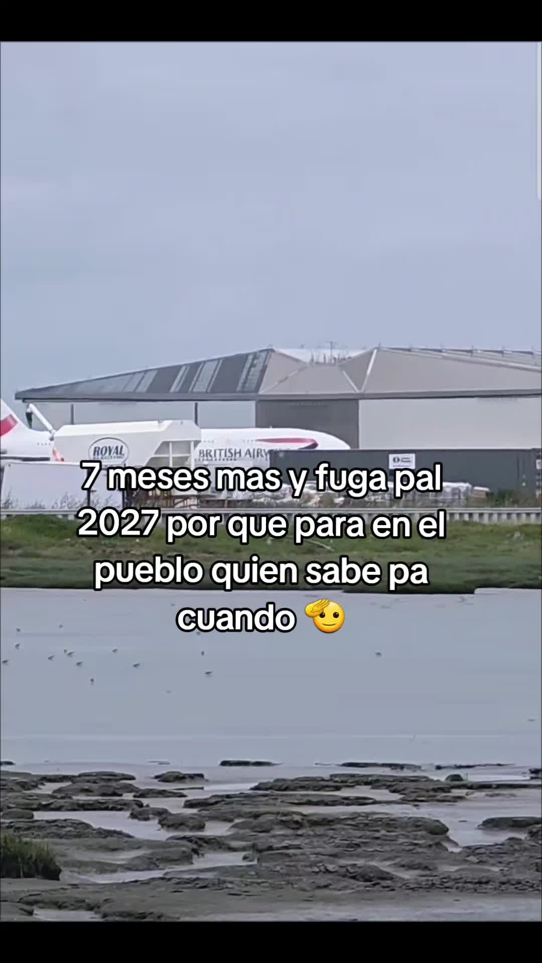 @Gabrielito 502