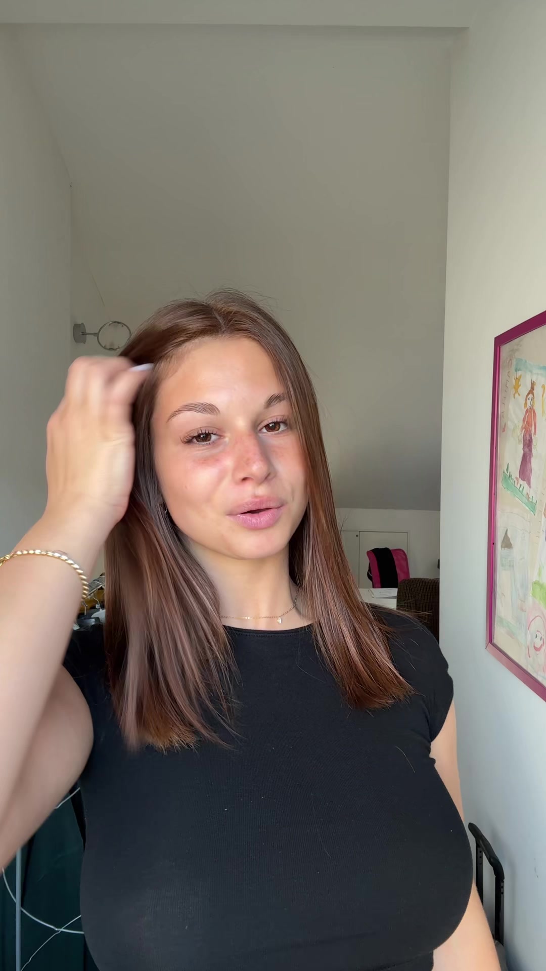 @ccambocci