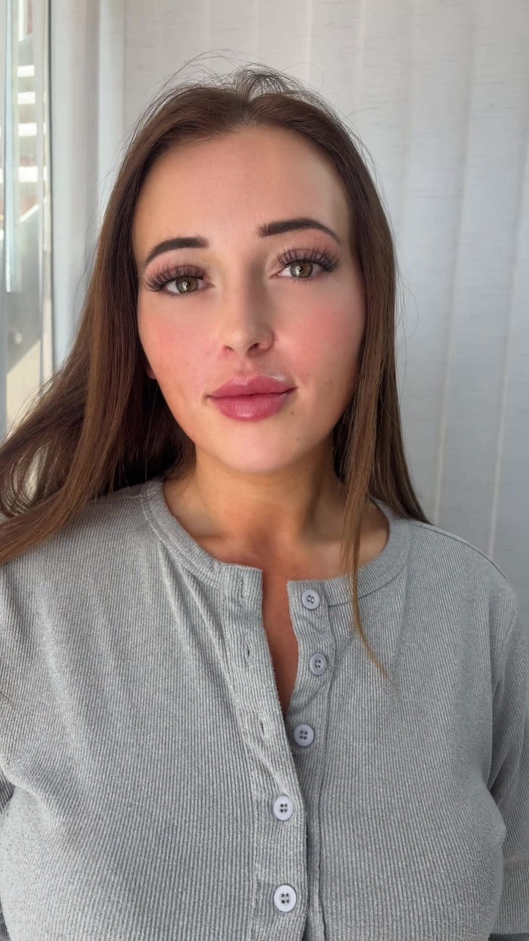 @Esmeralda Aesthetics