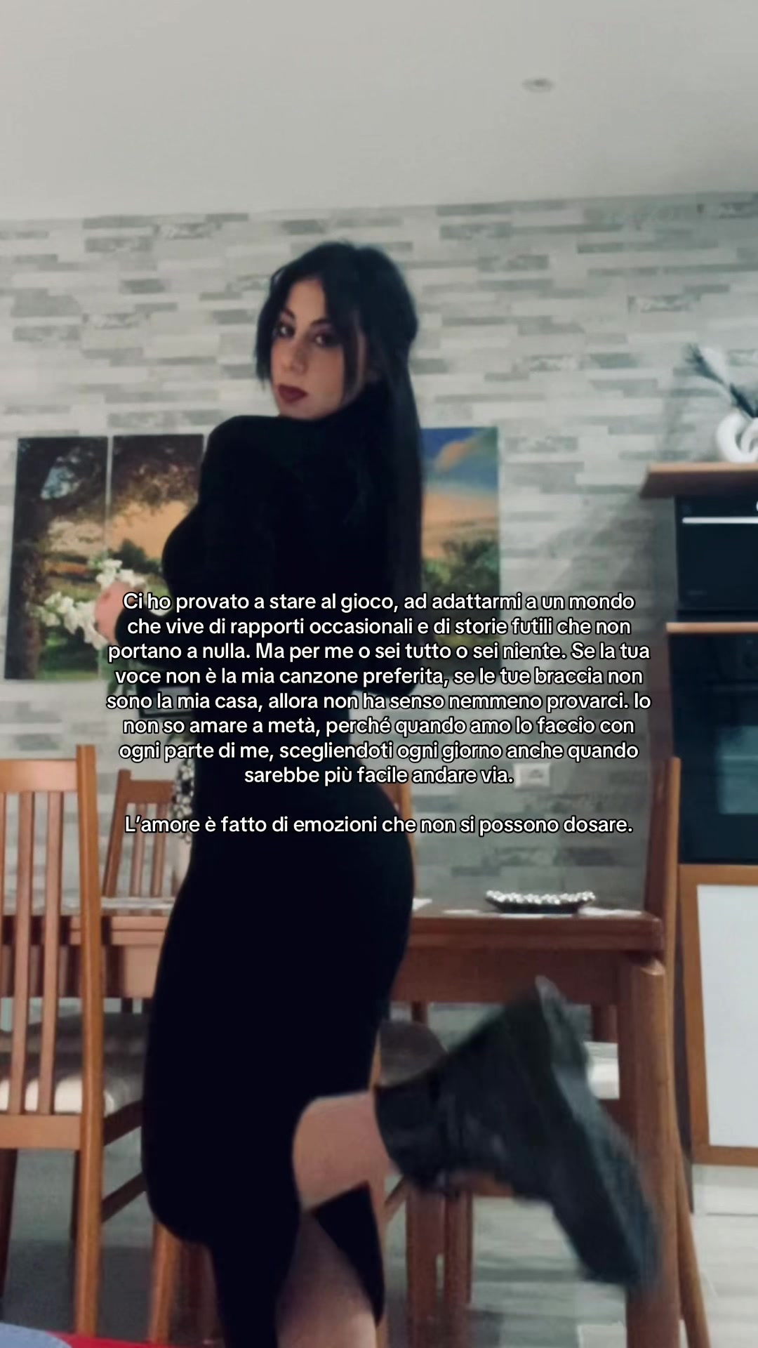 @Miriana Viola