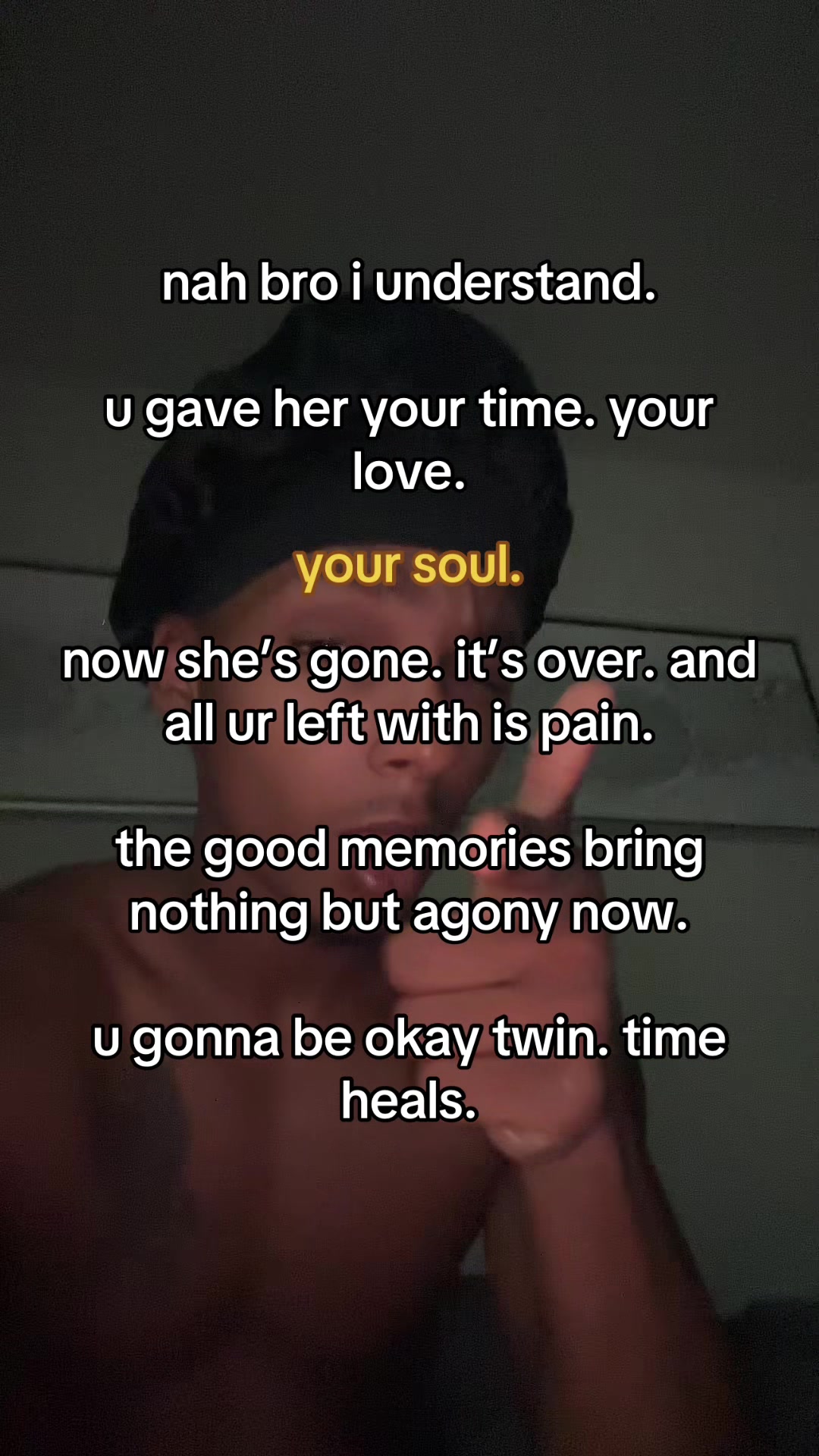 @von