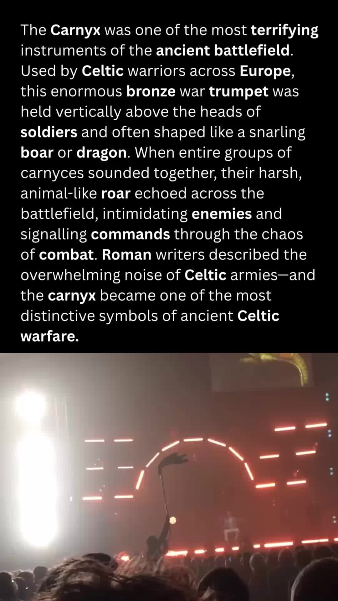@historyofconflict