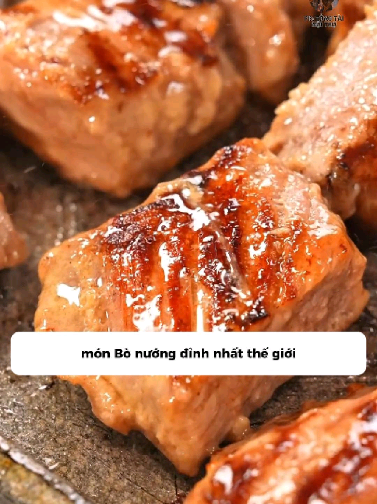 @T&Ocirc;̉NG TÀI N&Ocirc;̣I TRỢ 🍳