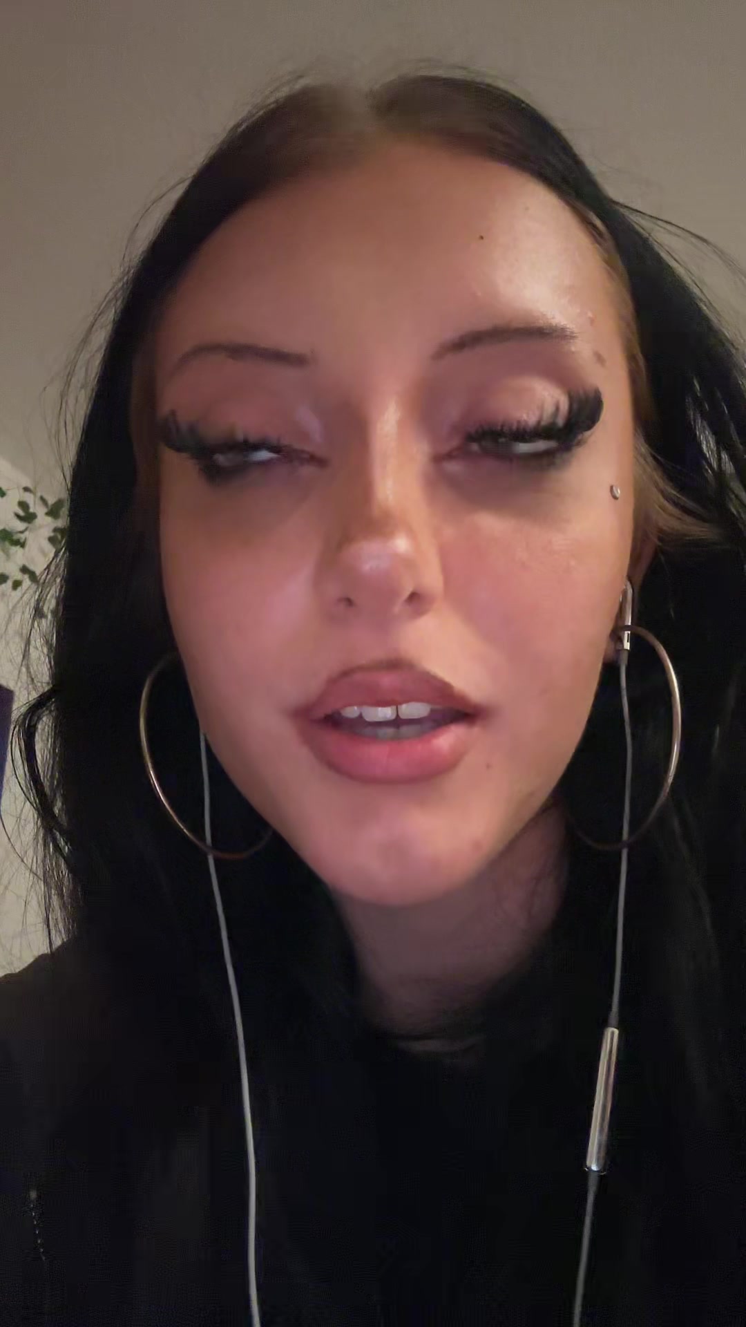 @leana