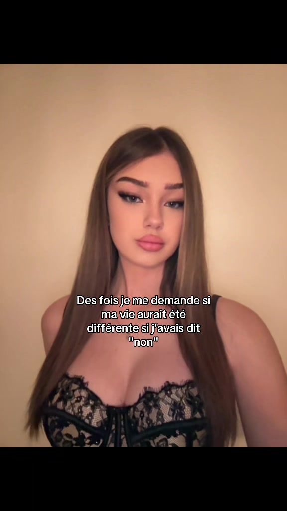 @𝐚𝐧𝐨𝐧𝐲𝐦𝐞_𝟏𝟗𝟖