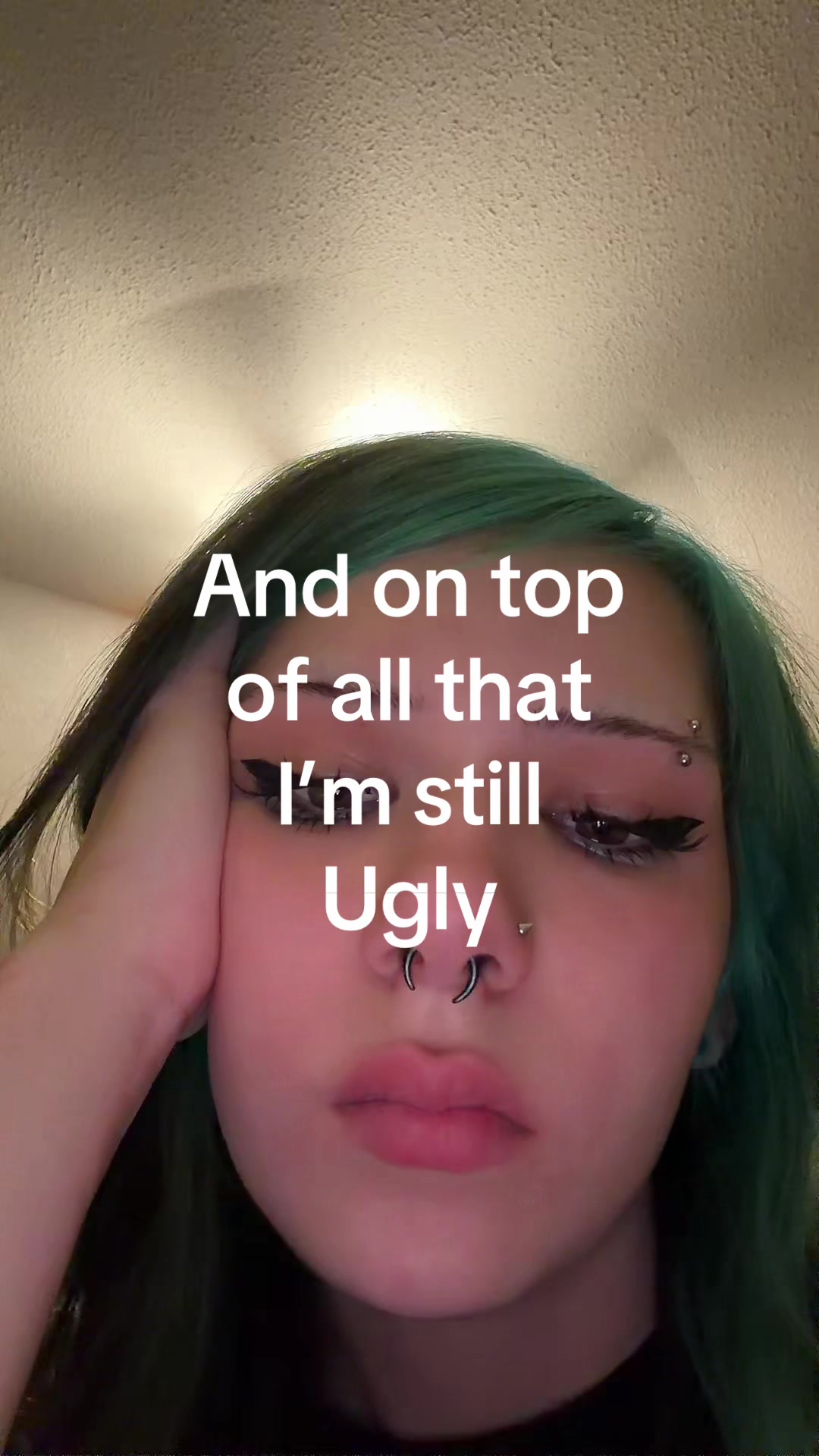 @miserableponies