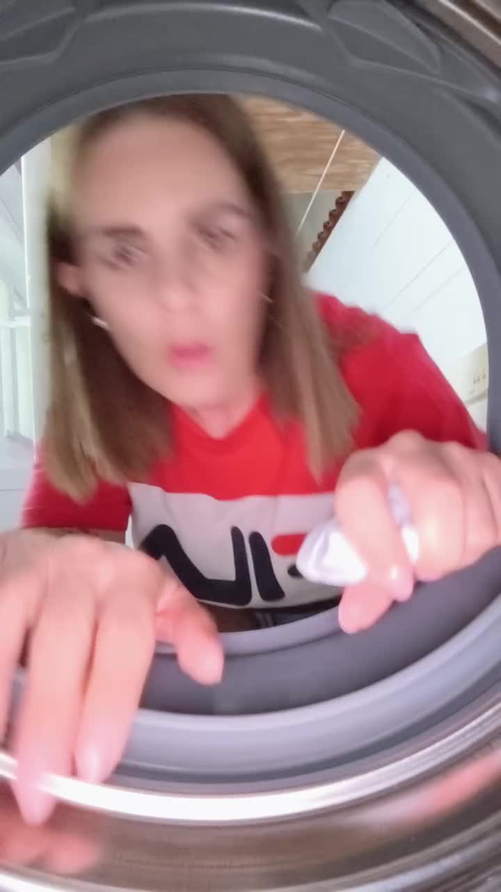 @Elena Ruiz Novillo