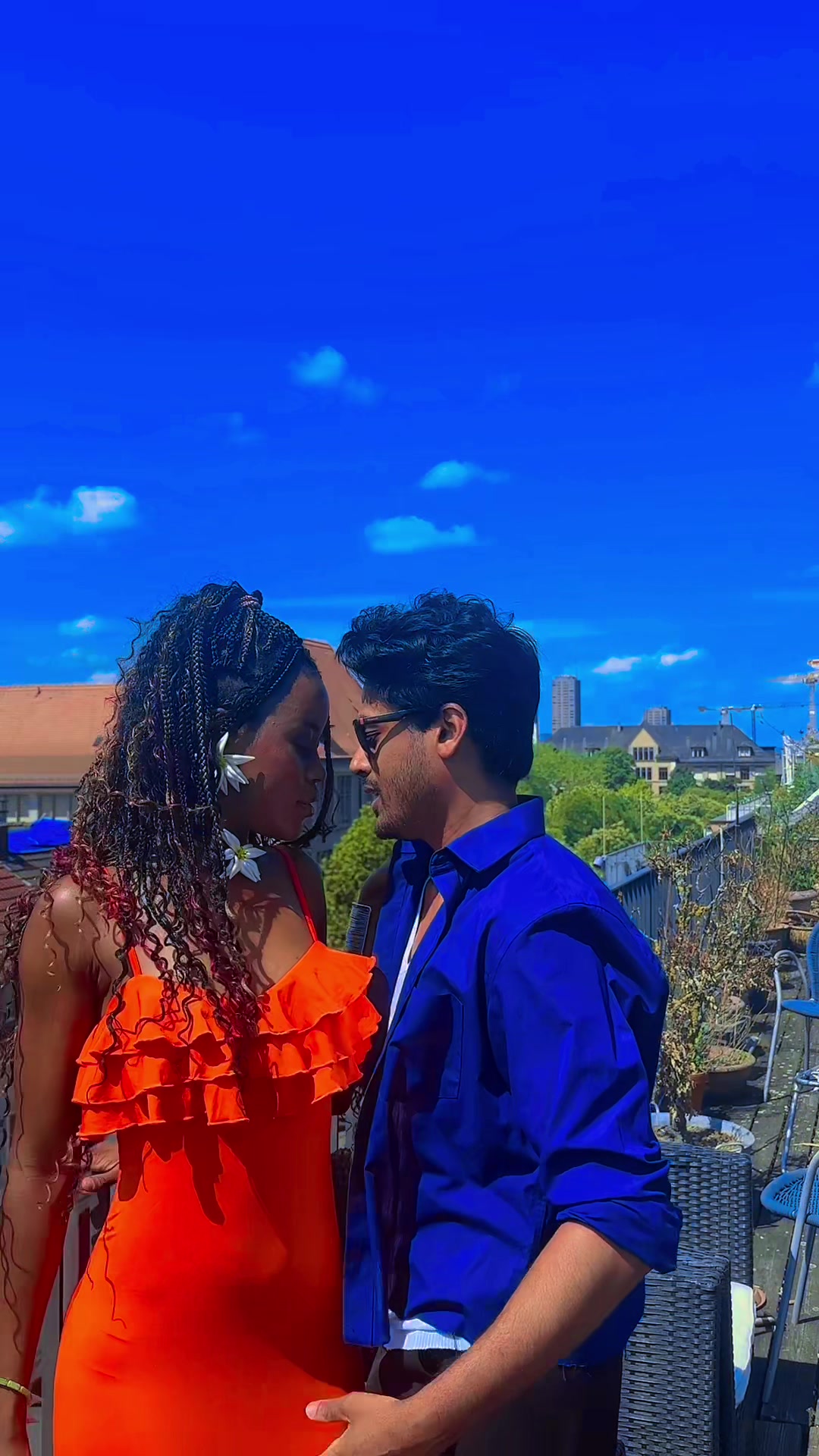 @Afrodesi🇳🇬🇮🇳