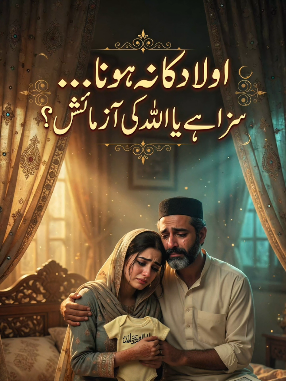 @Dastaan E Deen