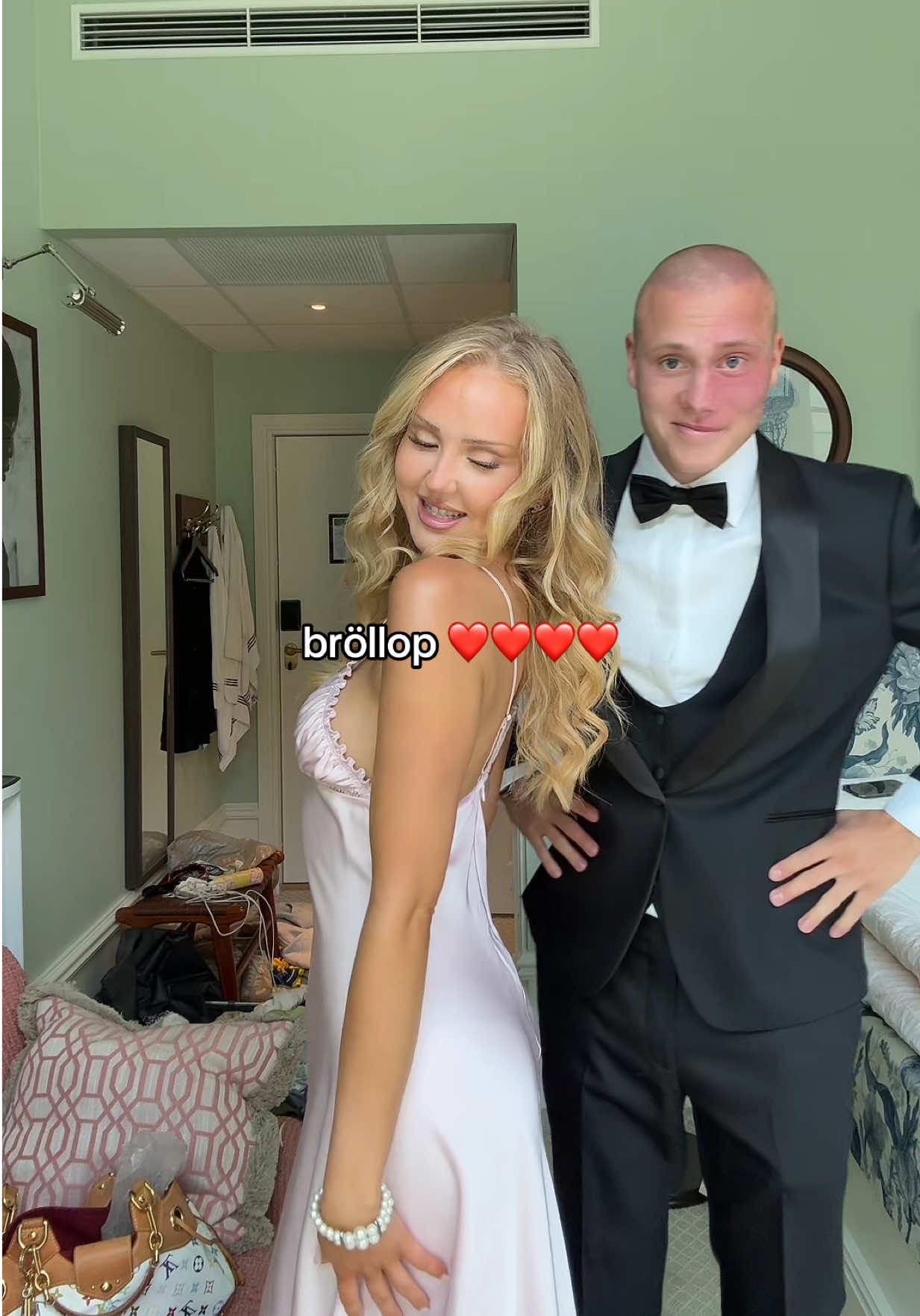 @tildurs