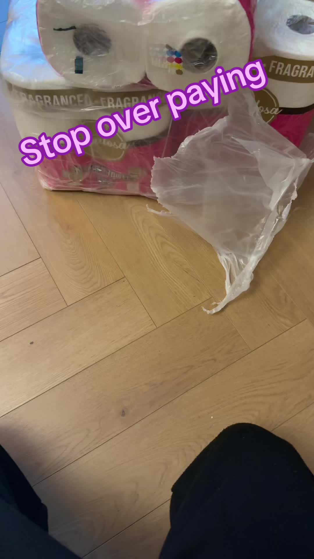 @CHRIS WITH YOUR.SHOP.DEALS