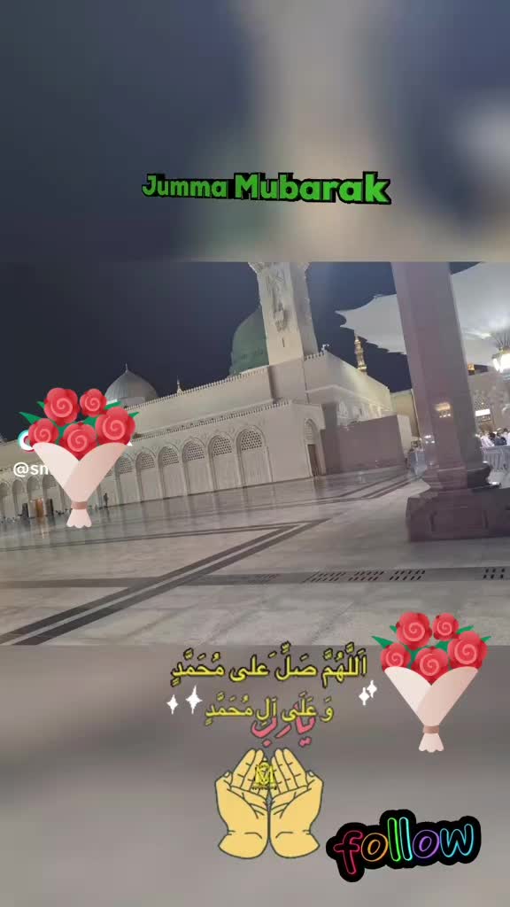 @Fad_satti