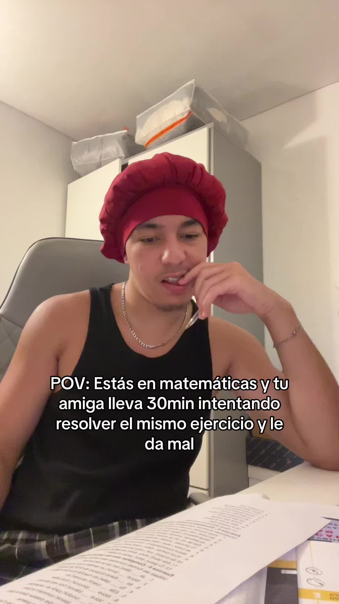 @VerdadesconH