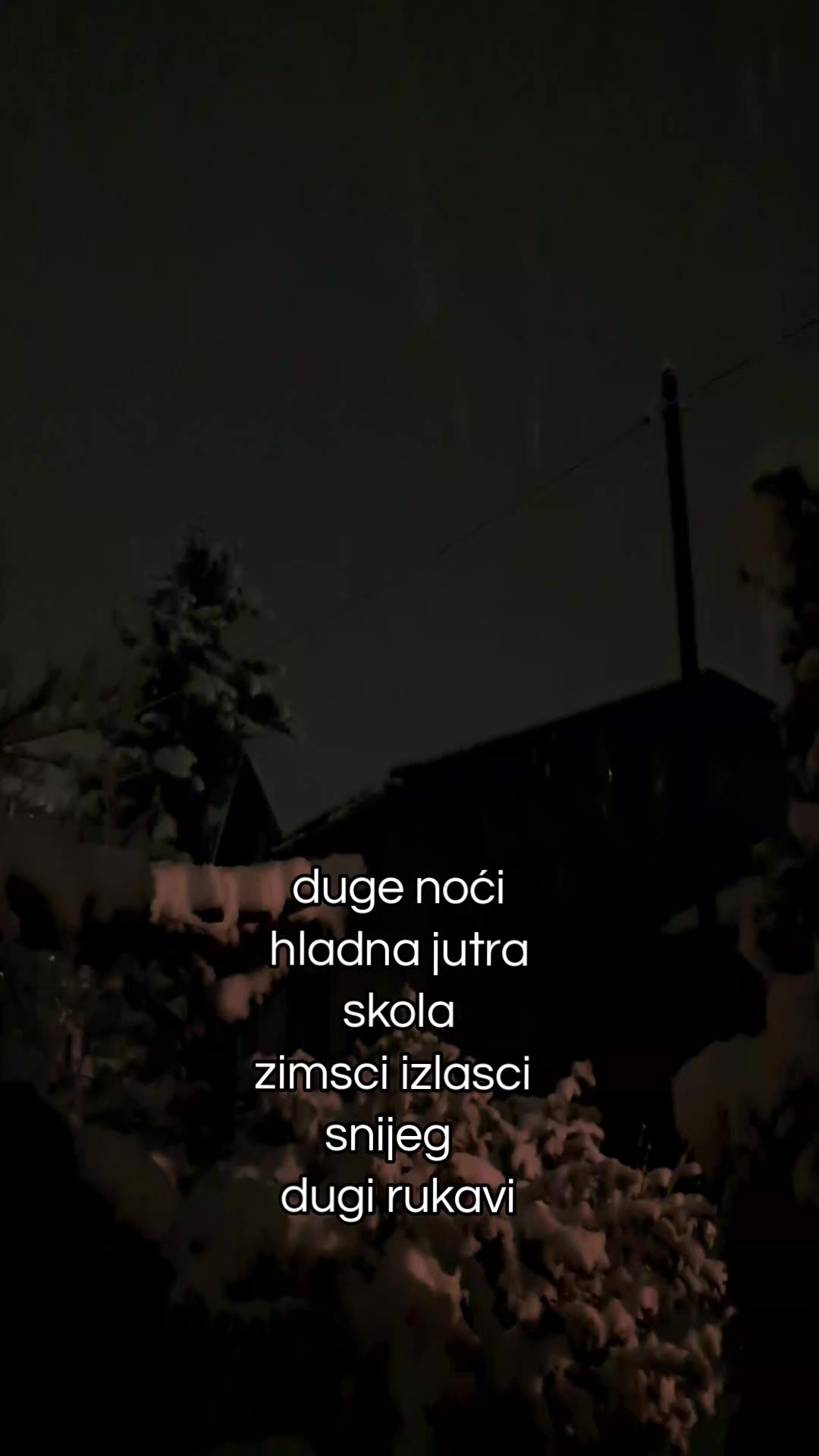 @𝓘𝓷𝓮𝓼⚜️