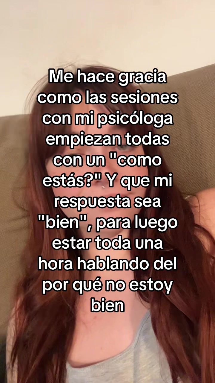 @🌸Mireia🌸