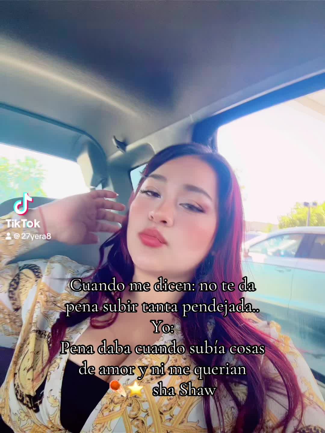 @Yeraldin Carrillo-Carrillo