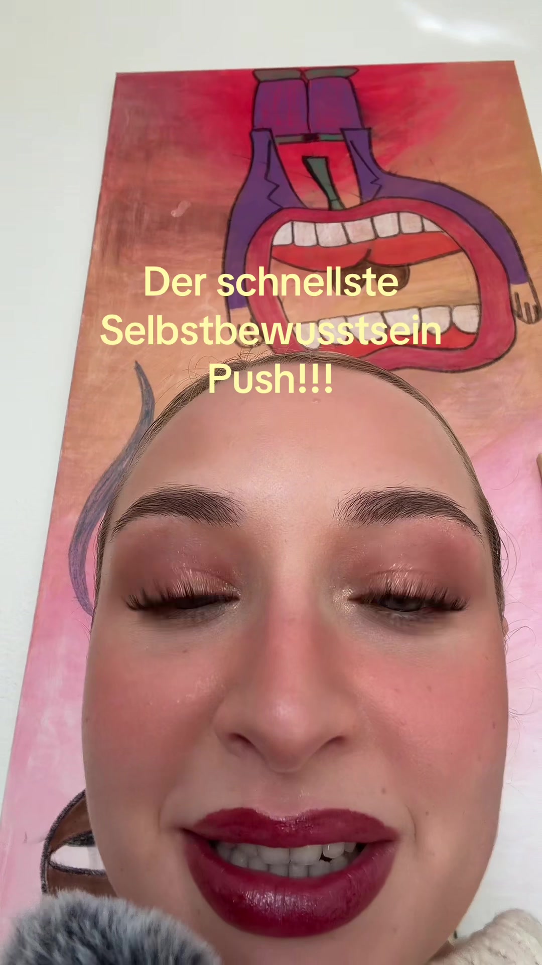@Vann.nniii