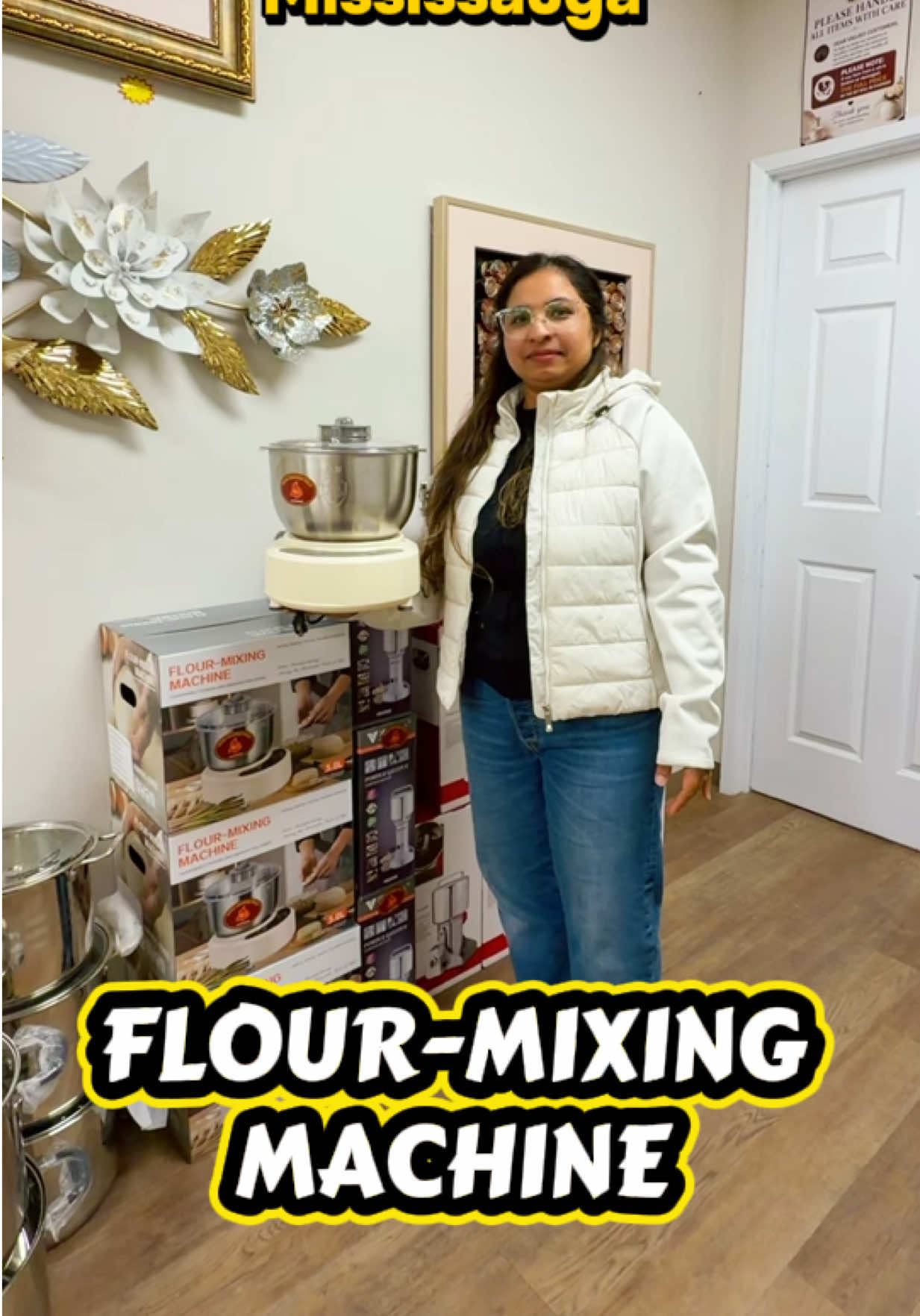 @royalcrockerymississauga