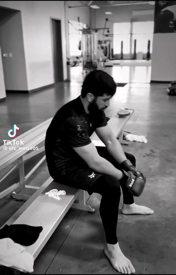 @DOVLETJAN YAGSHYMURADOV