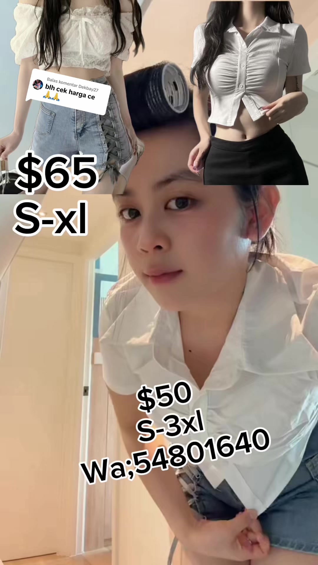 @OlShopAnaa🇭🇰🇮🇩