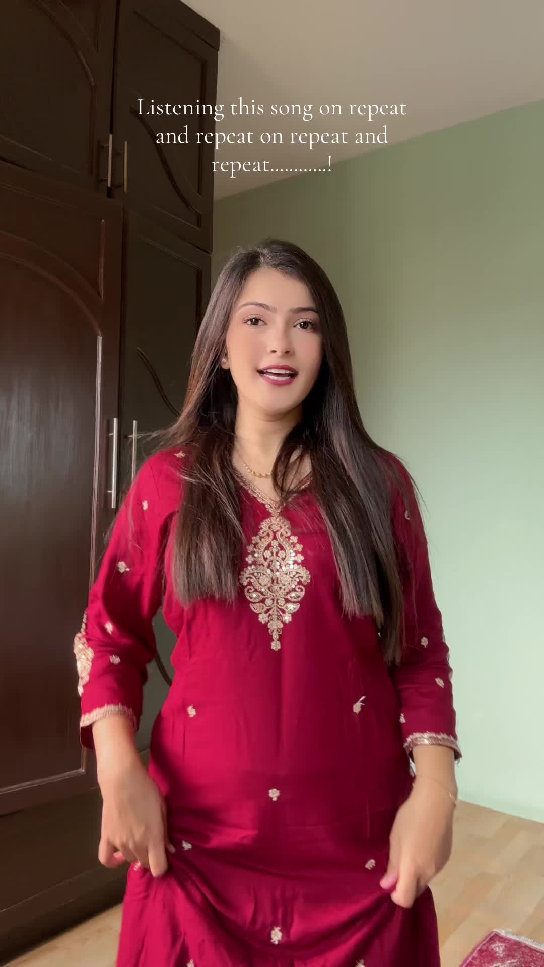 @biyanshagautam