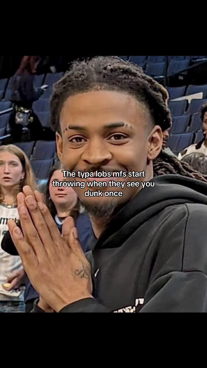 @OOB