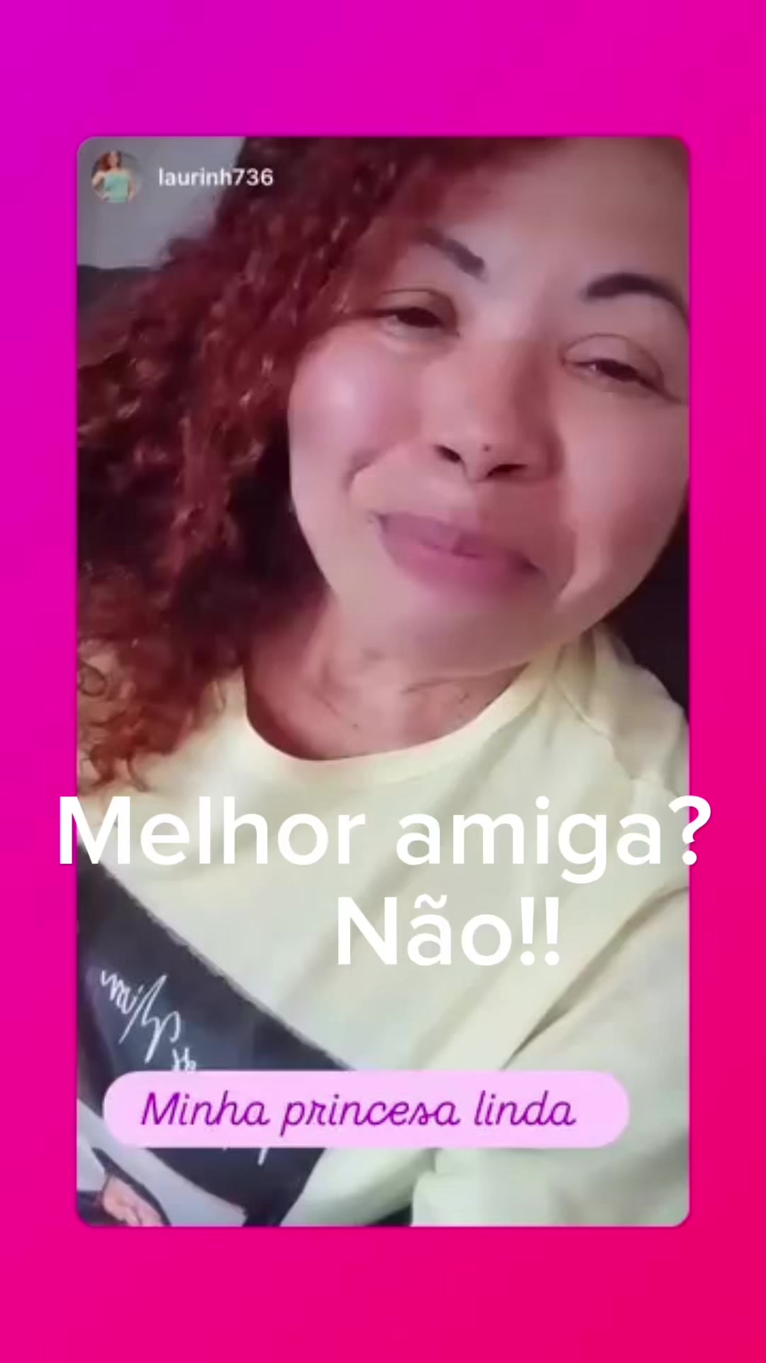 @Adriana Ferreira Brito