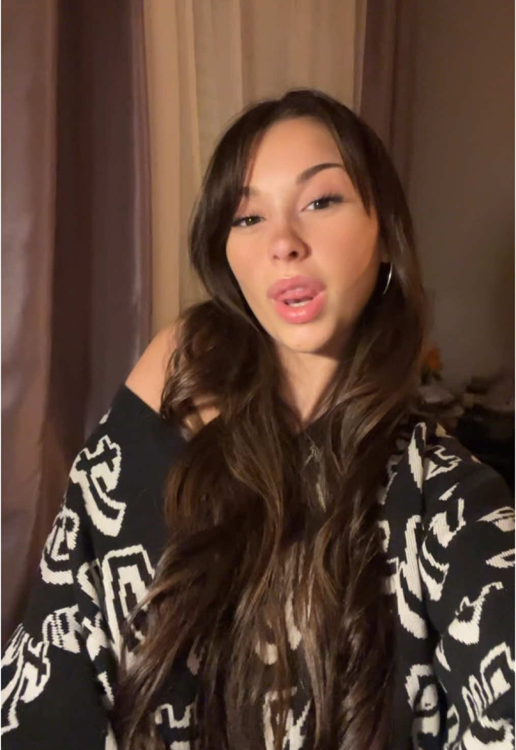 @A🤍