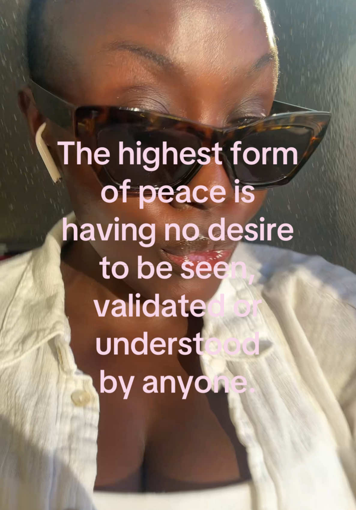 @Mary-Sweswe ❤️🔥🕊️