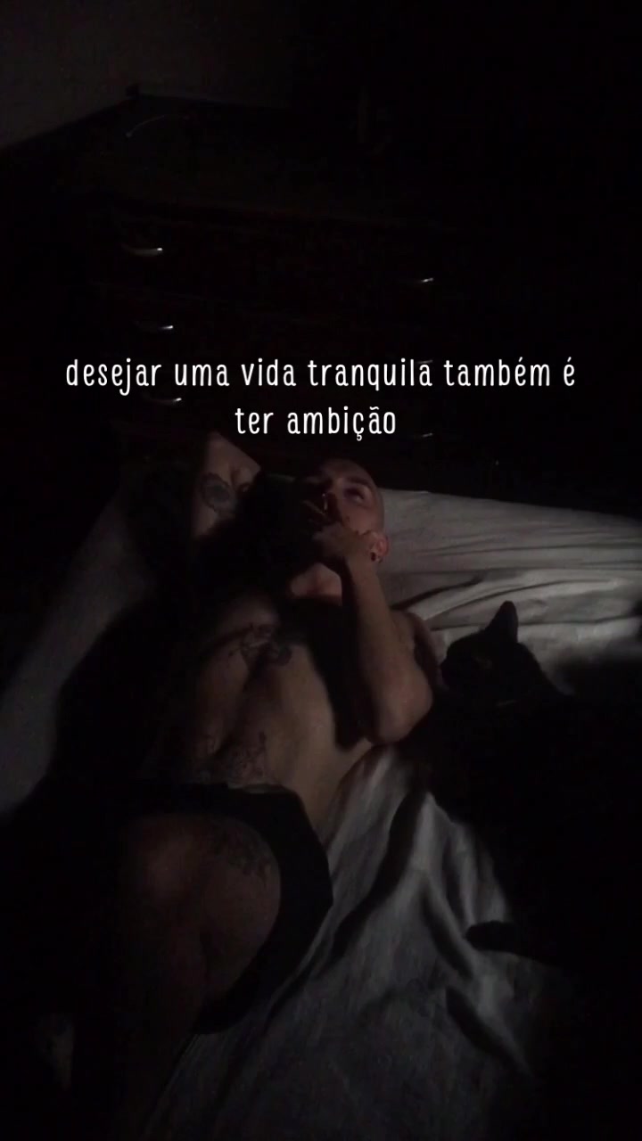 @Felipe Castro