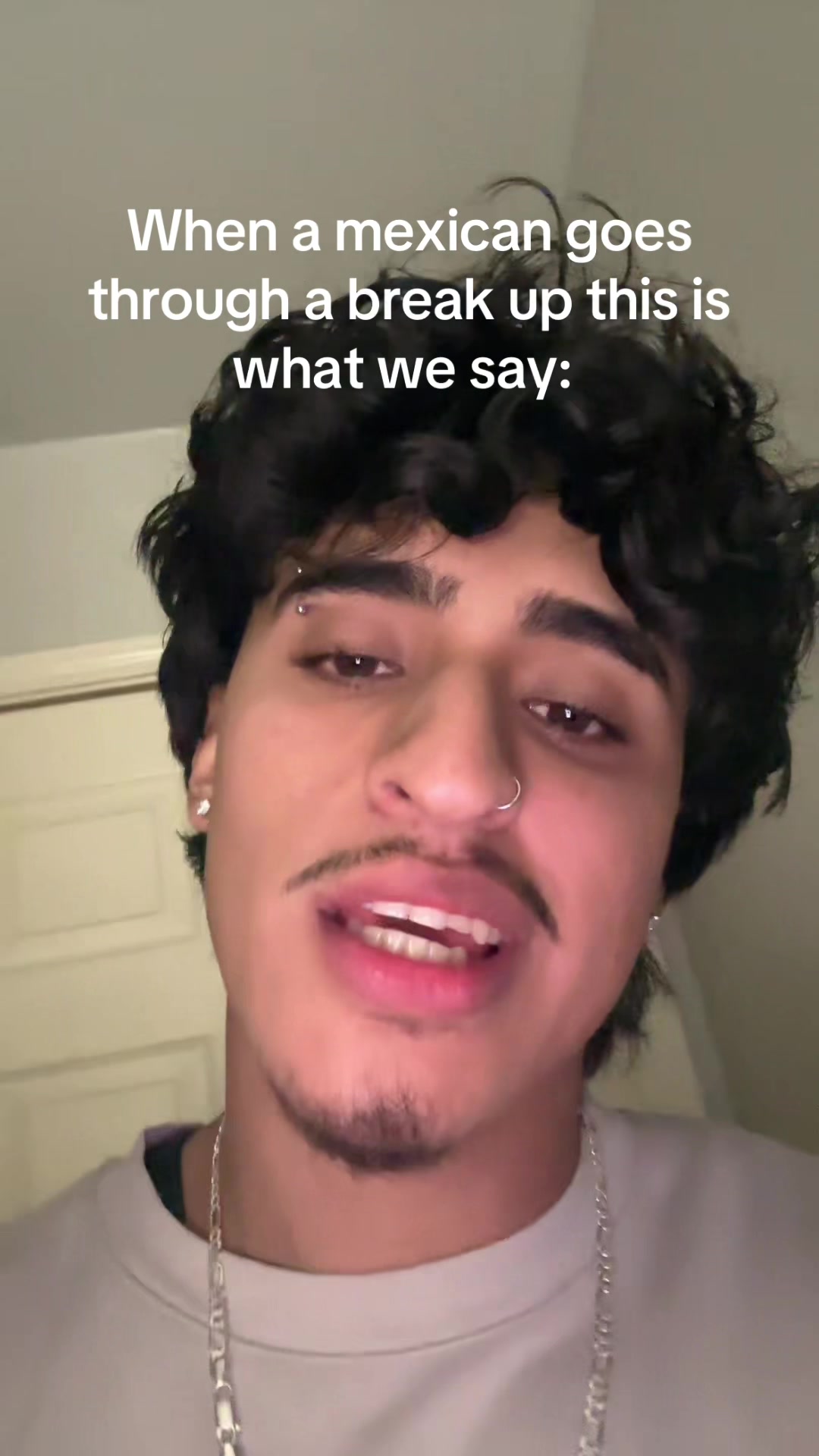 @Erick Amezcua