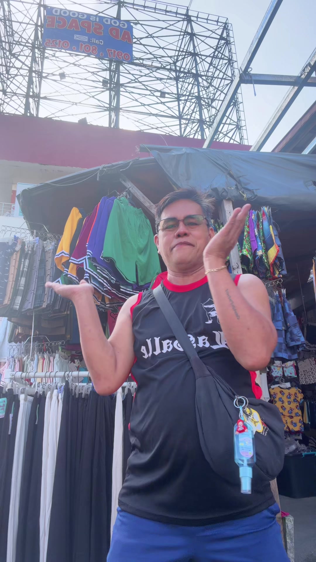 @SB KUYA 97