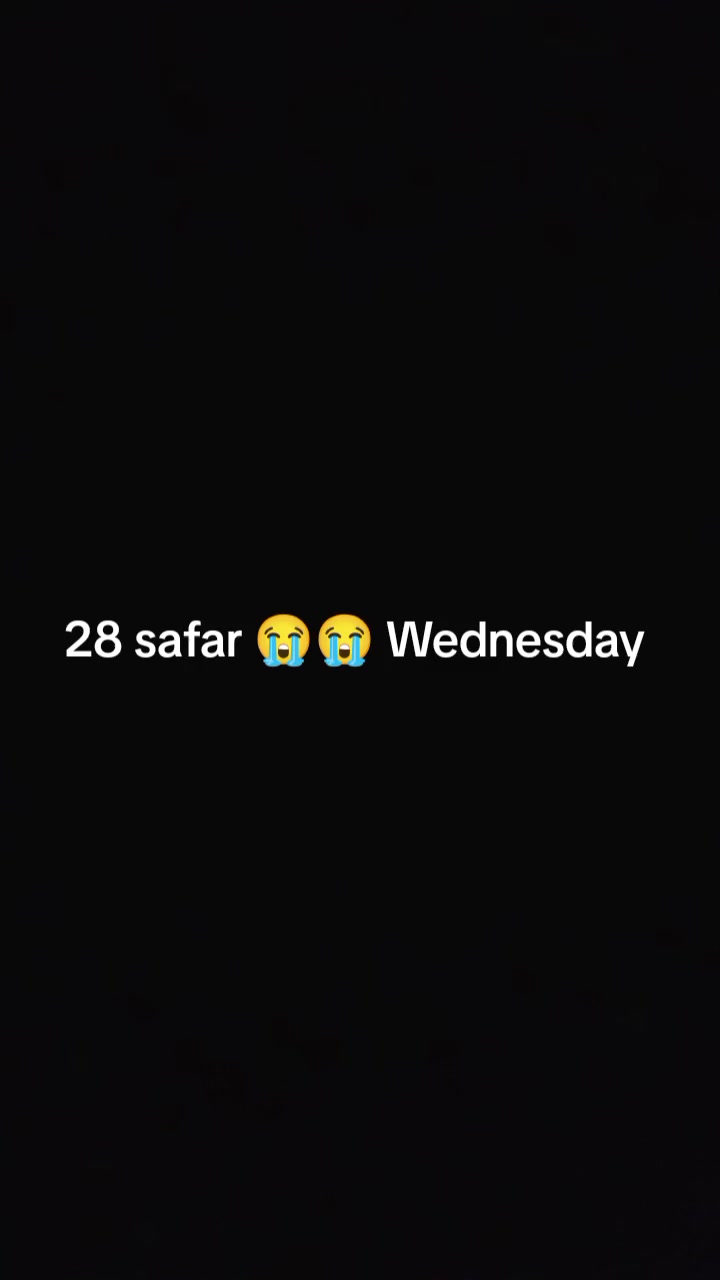 @userhorainfatima🌹❤️😘🌹