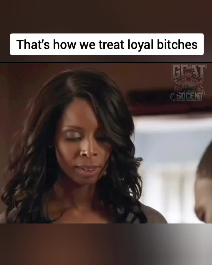 @50 Cent OG