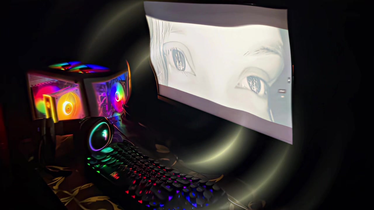 @S H U V O