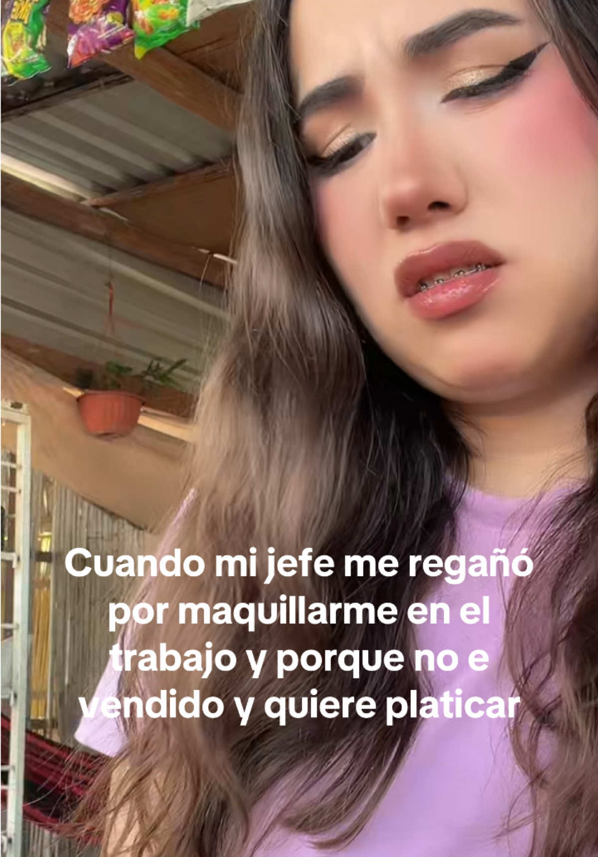@iribe05