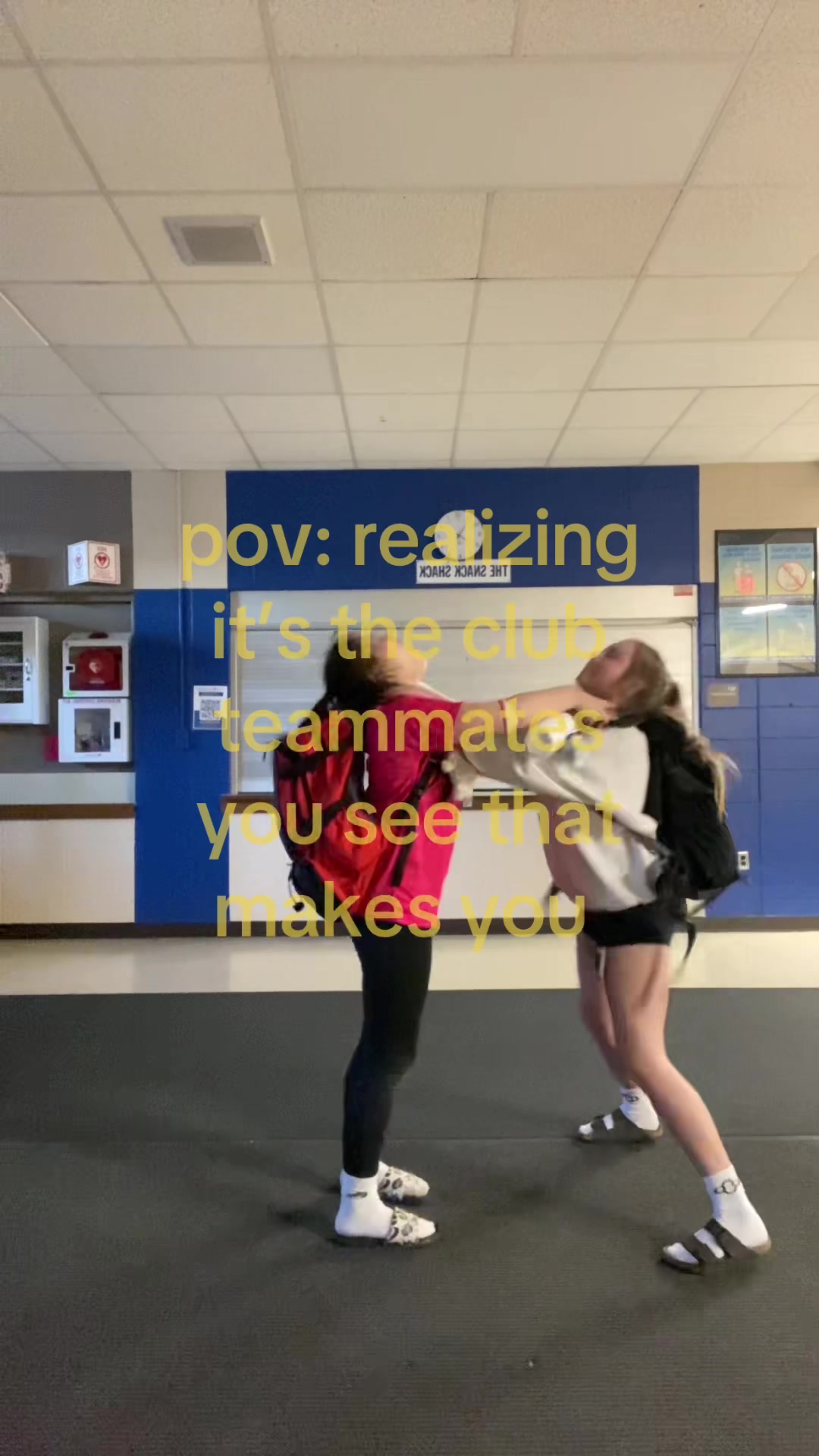 @rec