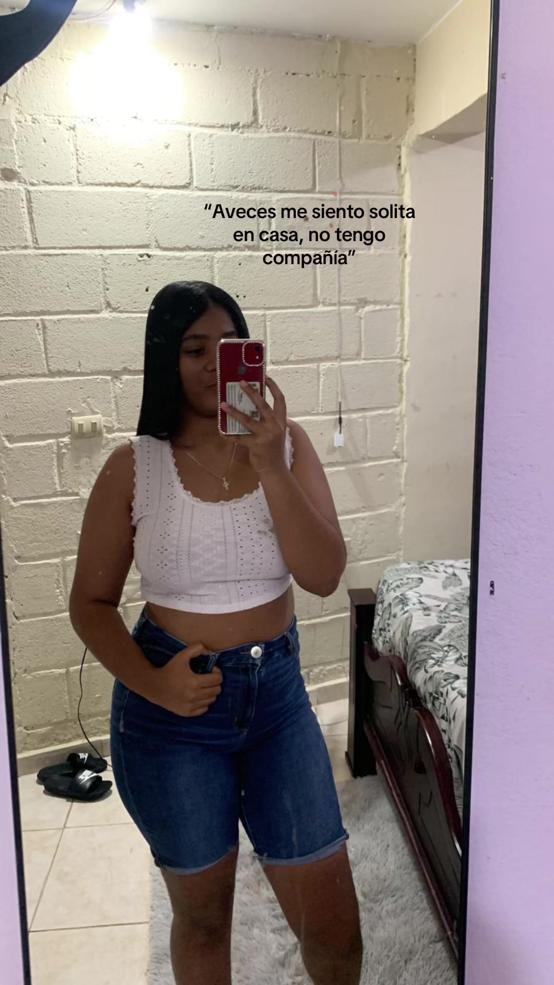 @Fray 🩵