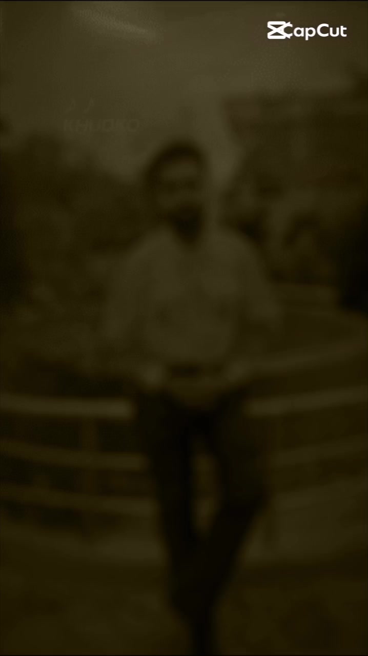 @Bhawani Thakur