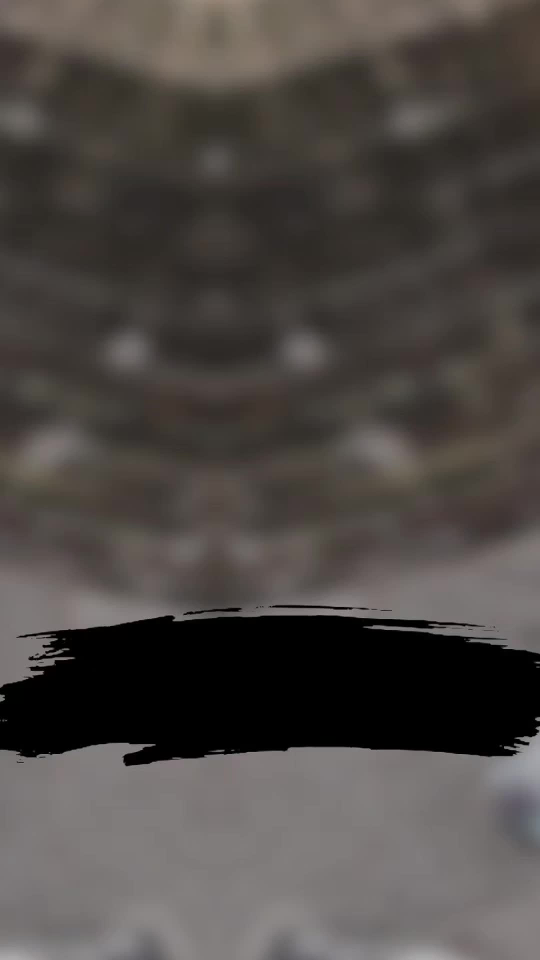 @079613