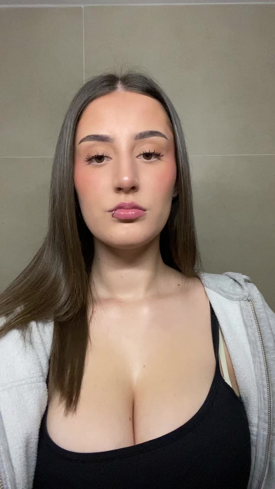 @Luli