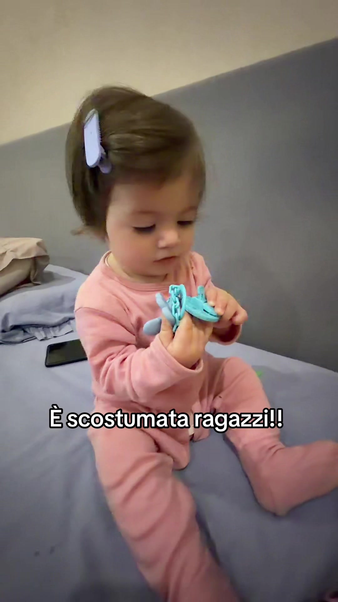 @Robysol