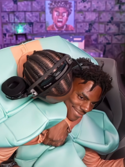 @WifiSite