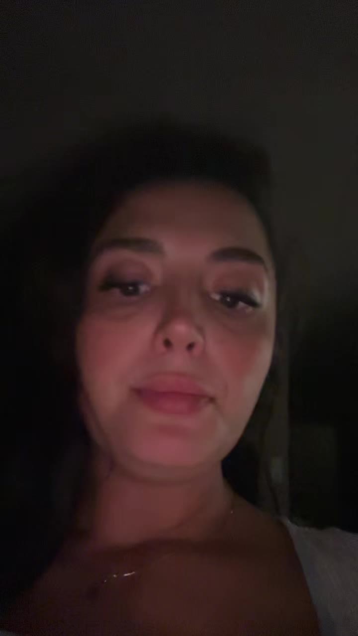 @A