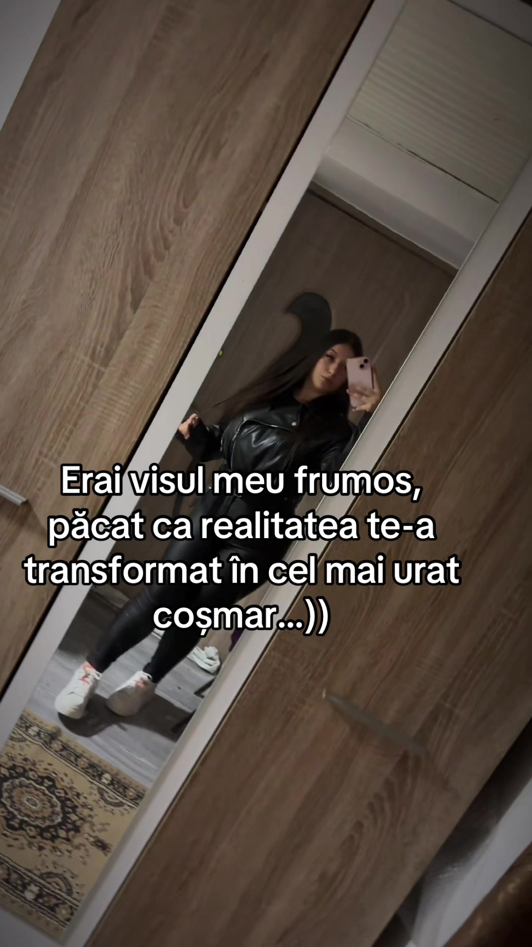 @Ioana Iuliana896