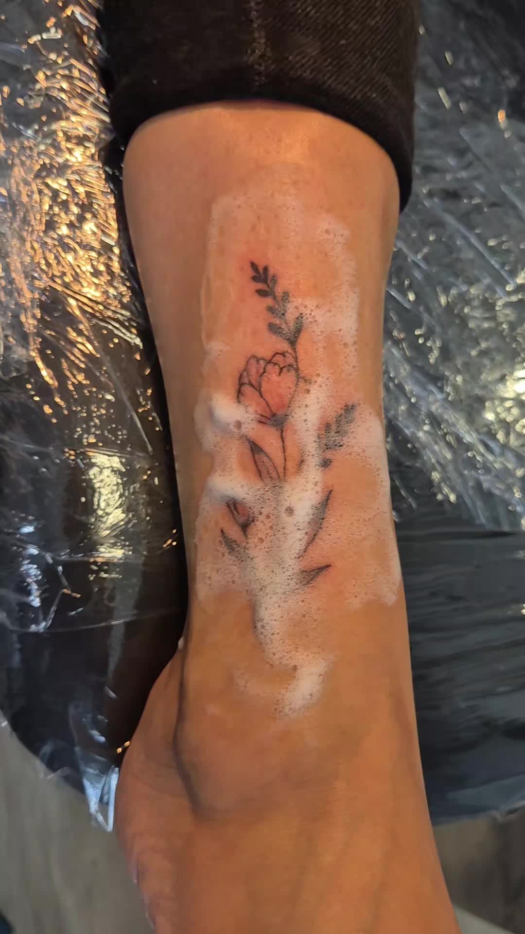 @Mac_tattoo