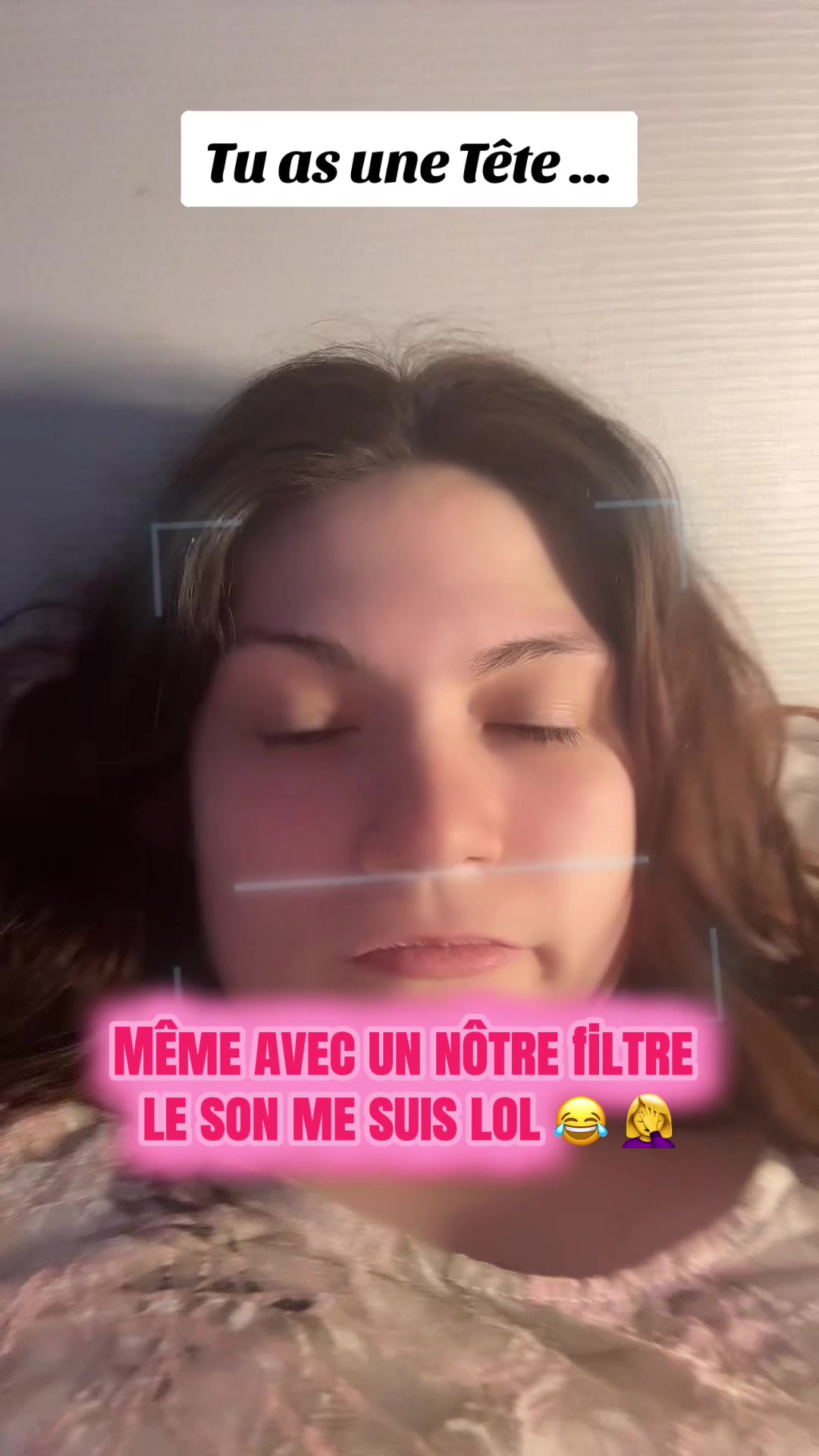 @LegnaDLV⭐